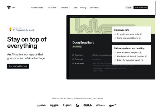 Tana capture - 2025-04-11 00:23:18