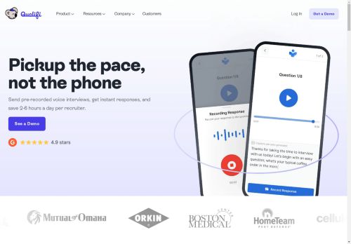 Qualifi capture - 2025-04-11 00:24:28