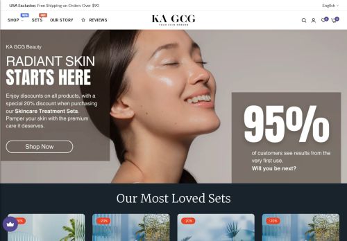 KA GCG capture - 2025-04-11 00:26:30