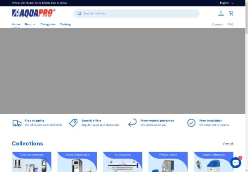 AQUAPRO capture - 2025-04-11 00:28:50