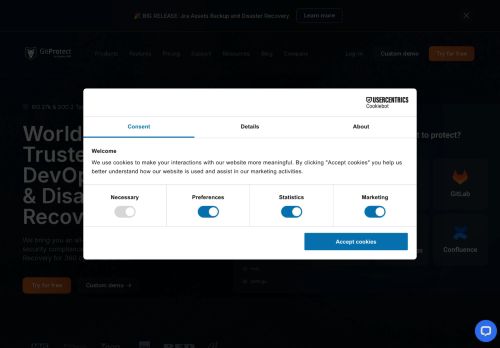 GitProtect capture - 2025-04-11 00:33:08