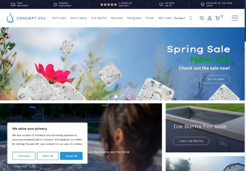 Concept Spa capture - 2025-04-11 00:37:31