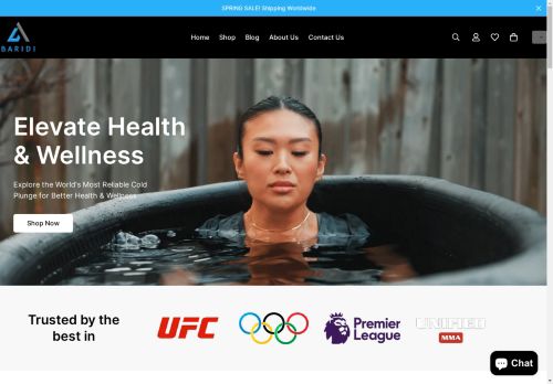 Baridi capture - 2025-04-11 00:40:33