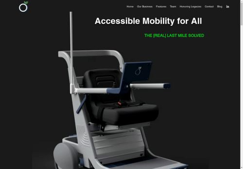 Blueberry Technology capture - 2025-04-11 00:41:30