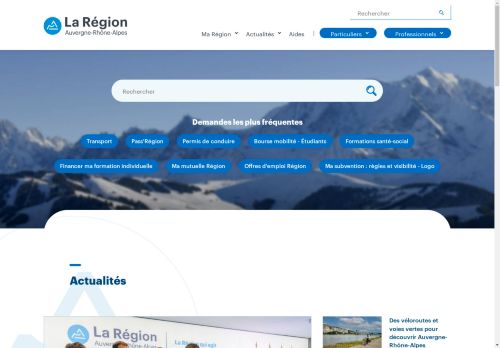 Auvergne Rhone-Alpes capture - 2025-04-11 00:41:30