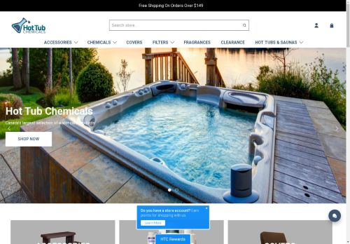 Hot Tub Chemicals capture - 2025-04-11 00:44:23