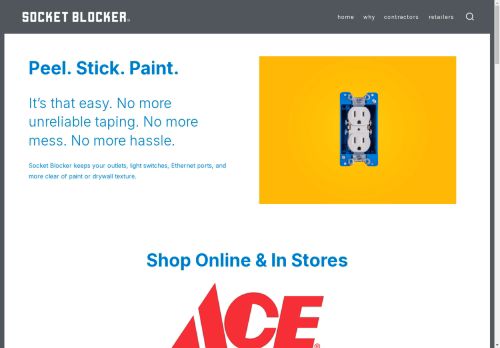 Socket Blockers capture - 2025-04-11 00:47:21