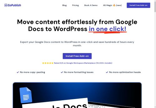 GoPublish capture - 2025-04-11 00:49:59