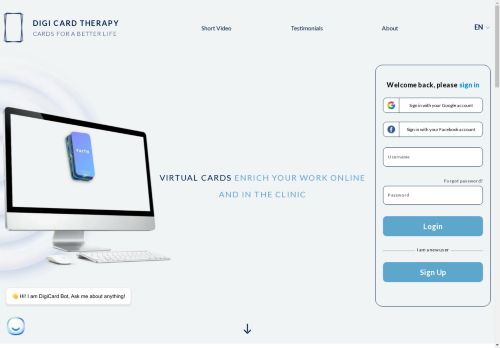 Digi Card Therapy capture - 2025-04-11 01:20:15