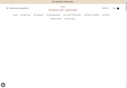 Trilogy NZ capture - 2025-04-11 01:23:51