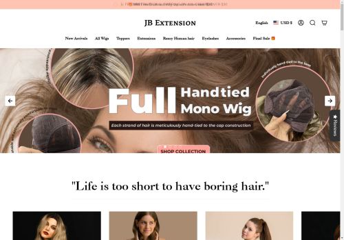 JBextension capture - 2025-04-11 01:25:45