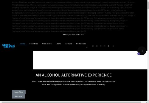 Bliss Mycro capture - 2025-04-11 01:29:28