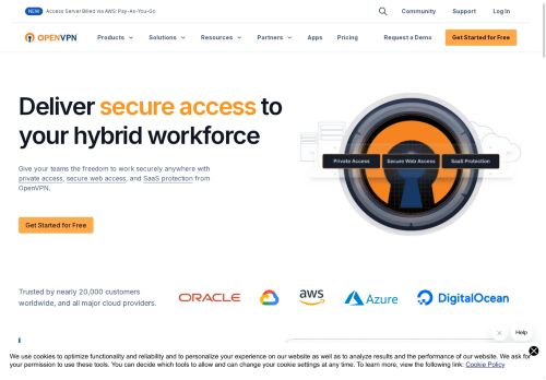 OpenVPN capture - 2025-04-11 01:31:18