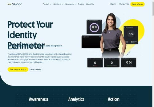 Savvy Security capture - 2025-04-11 01:37:23