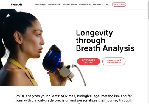 Pnoe capture - 2025-04-11 01:37:23