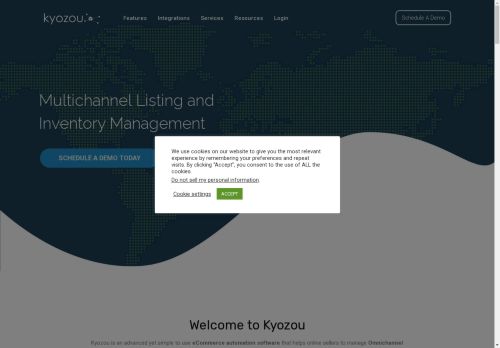 Kyozou capture - 2025-04-11 01:40:16