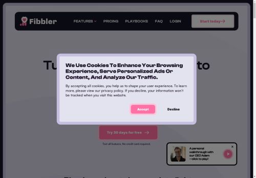 Fibbler capture - 2025-04-11 01:44:53