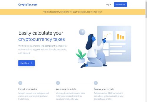 CryptoTax.com capture - 2025-04-11 01:45:40