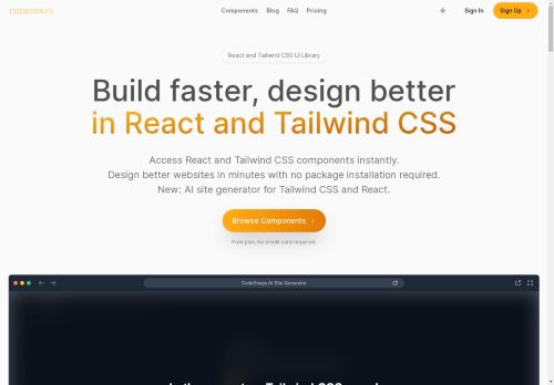 CodeSnaps capture - 2025-04-11 01:45:40