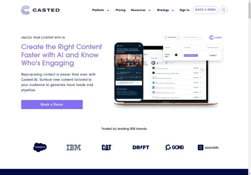 Casted capture - 2025-04-11 01:45:41