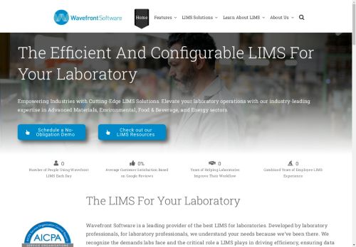 Wavefront Software capture - 2025-04-11 01:47:28