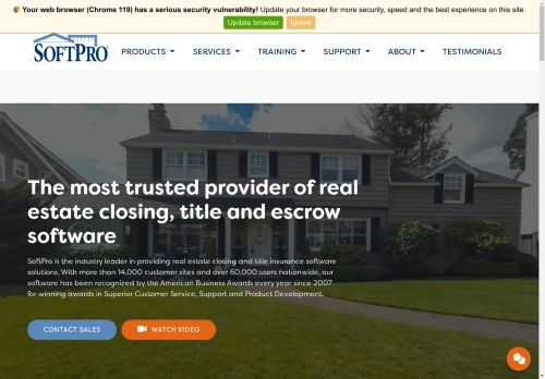 SoftPro capture - 2025-04-11 01:48:34