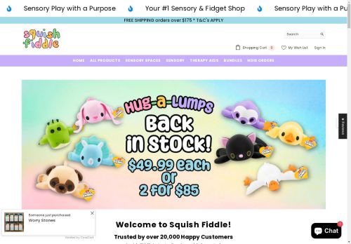 Squish Fiddle capture - 2025-04-11 01:48:34