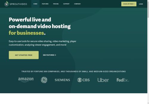 SproutVideo capture - 2025-04-11 01:48:34