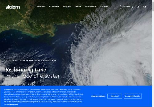 Slalom capture - 2025-04-11 01:48:34