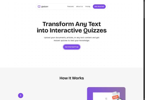 Quizzrr capture - 2025-04-11 01:50:24