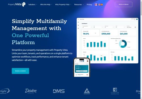 Property Vista capture - 2025-04-11 01:50:24