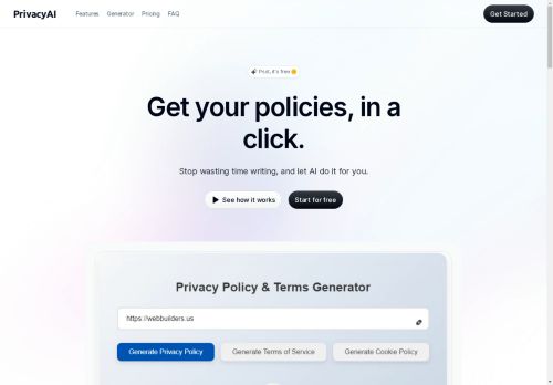 PrivacyAI capture - 2025-04-11 01:50:24