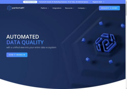 Pantomath capture - 2025-04-11 01:50:24