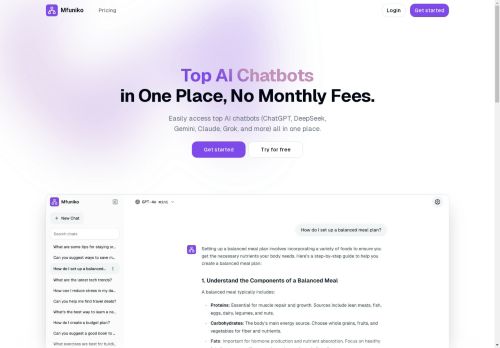 Mfuniko capture - 2025-04-11 01:50:25