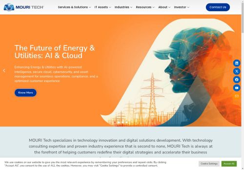 MOURI Tech capture - 2025-04-11 01:51:42