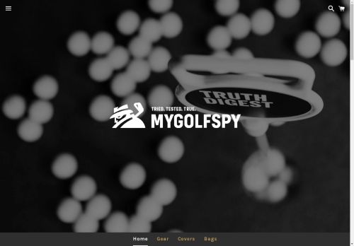 MyGolfSpy capture - 2025-04-11 01:51:42