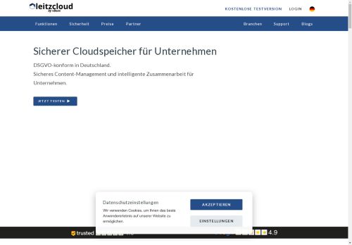 Leitzcloud capture - 2025-04-11 01:51:42
