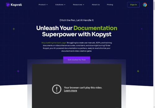 Kopyst capture - 2025-04-11 01:51:42