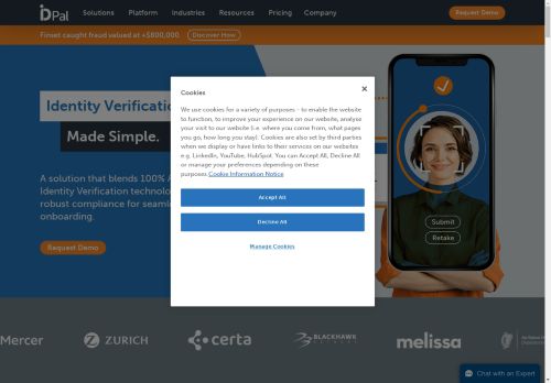 ID Pal capture - 2025-04-11 01:51:42