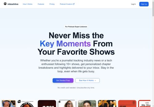 Inboxhiiv capture - 2025-04-11 01:53:07