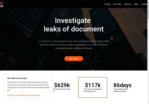 G 71 capture - 2025-04-11 01:53:07