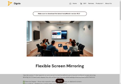 Digola Software capture - 2025-04-11 01:54:38