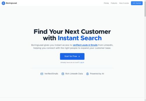 BoringLead capture - 2025-04-11 01:54:38