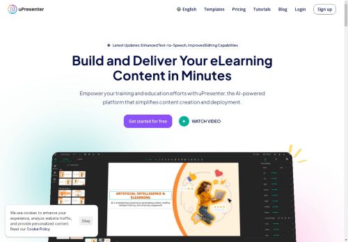 uPresenter AI capture - 2025-04-11 01:55:59