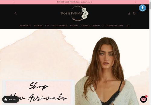 Rosie Karma capture - 2025-04-11 01:57:01