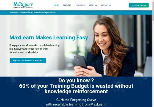 MaxLearn capture - 2025-04-11 01:57:57