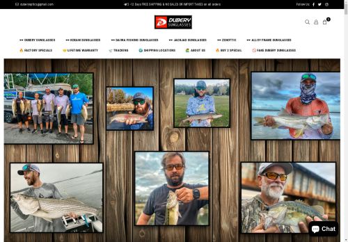 Dubery Optics capture - 2025-04-11 02:00:52