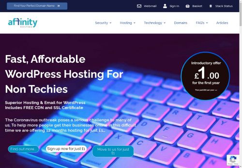 Affinity Hosting capture - 2025-04-11 02:01:51