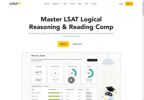 AdeptLR capture - 2025-04-11 02:01:51