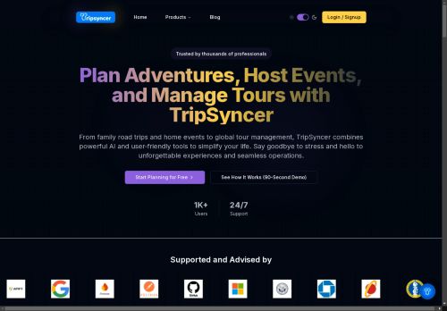 TripSyncer capture - 2025-04-11 02:03:50